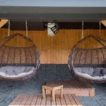 Hotel Ego буковель