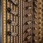 Ego буковель Hotel