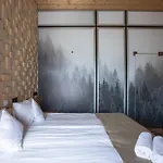 Ego буковель Hotel Yablunytsya
