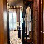 Hotel Ego буковель *