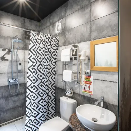 Ego буковель *