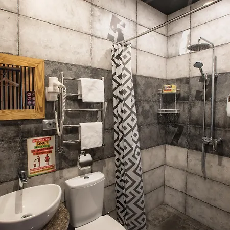 Ego буковель * Яблоница