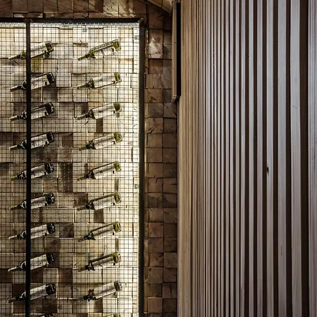 Ego буковель *