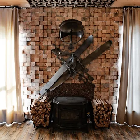 Ego буковель *