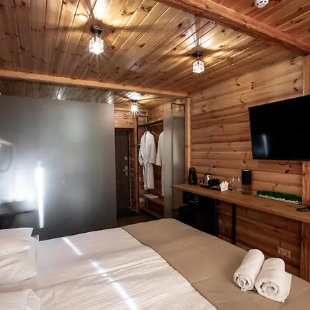 Ego буковель * Яблоница