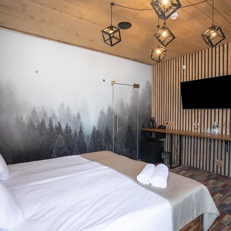 Ego буковель *