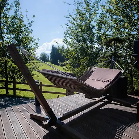 Hotel Ego буковель Jablunycja