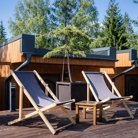 Ego буковель Jablunycja